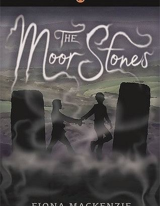 THE MOOR STONES _ LVL S
