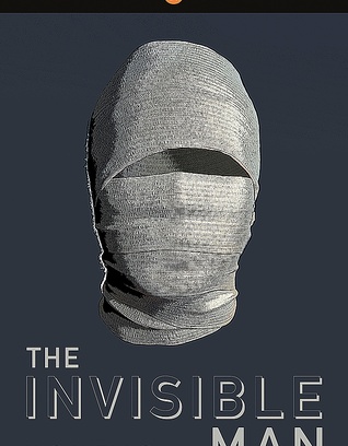 The Invisible Man Lvl 4