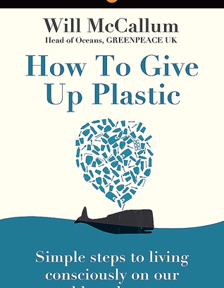 How To Give Up Plastic Lvl 5