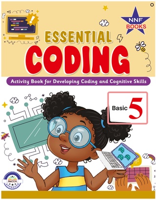 Essential Coding Basic 5