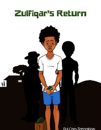 Zulfiqar’s Return