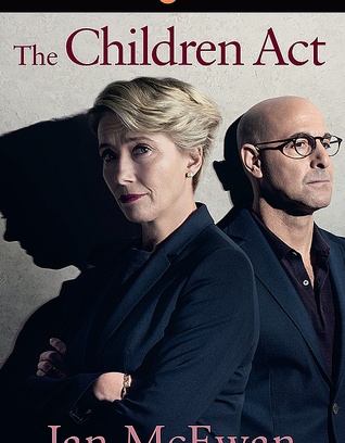 The Children's Act Lvl 7