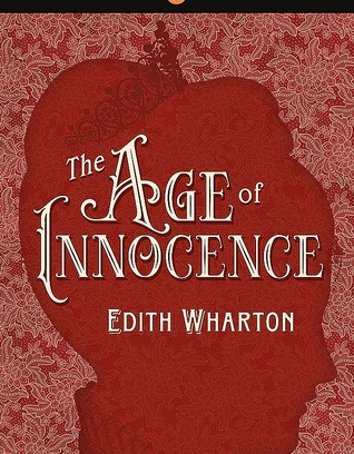 The Age Of Innocence Lvl 4