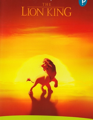 disney: the lion king level 4