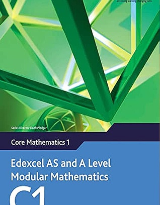 Modular Mathematics - Core Mathematics 1