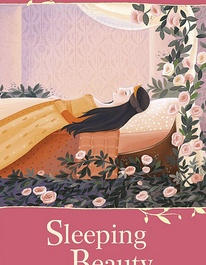 Sleeping Beauty