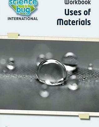 Uses of Materials Workbook