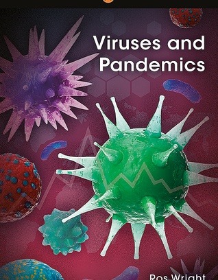 Viruses And Pandemics Lvl 6
