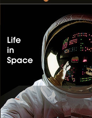 Life In Space Lvl 2
