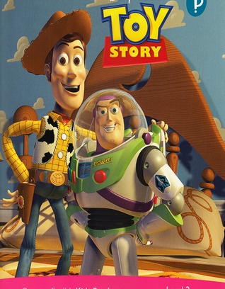 disney: toy story 1 level 2