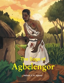 The Saga of Agbelengor