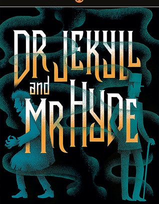 Dr Jekyll And Mr Hyde Lvl 1