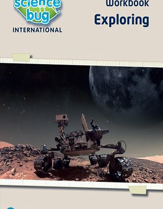 Exploring Workbook